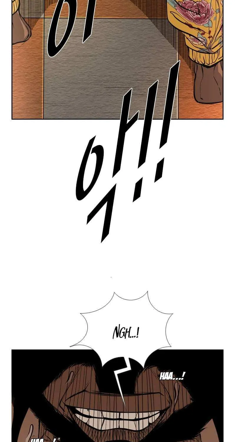 Chapter 243 — page 81