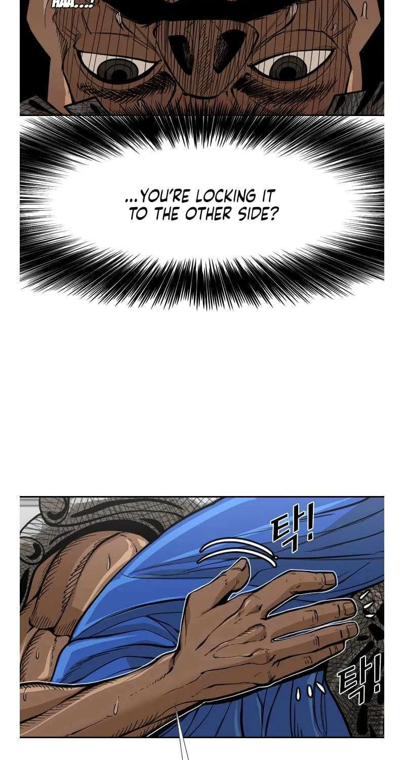Chapter 243 — page 82