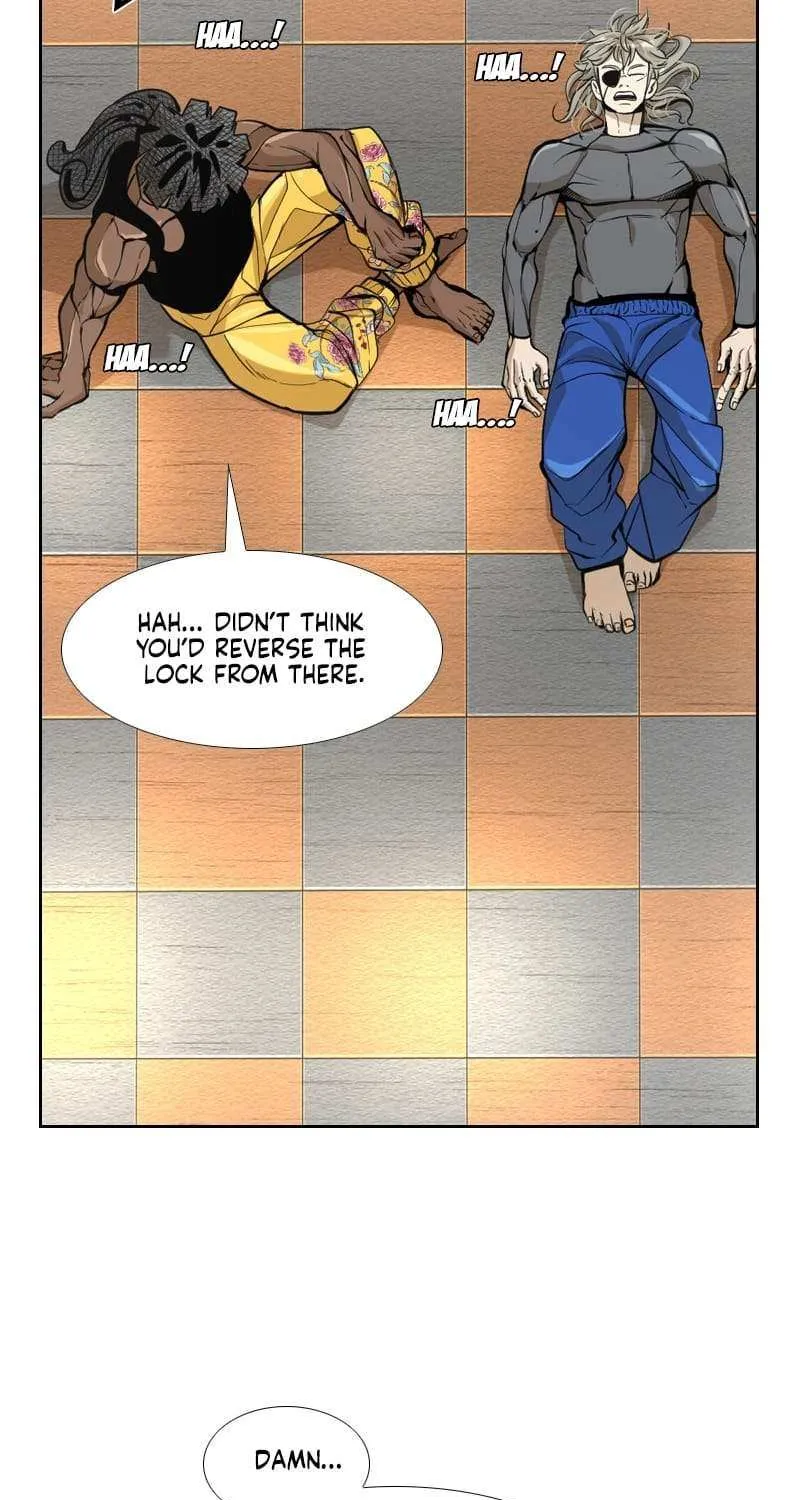 Chapter 243 — page 84