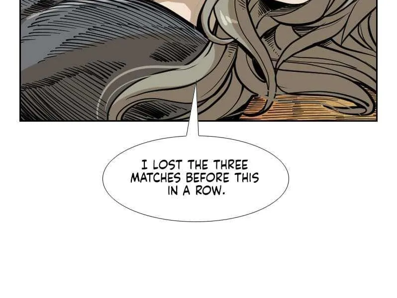 Chapter 243 — page 86
