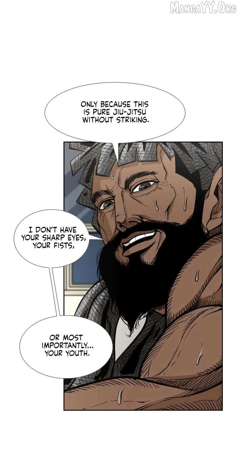 Chapter 243 — page 87