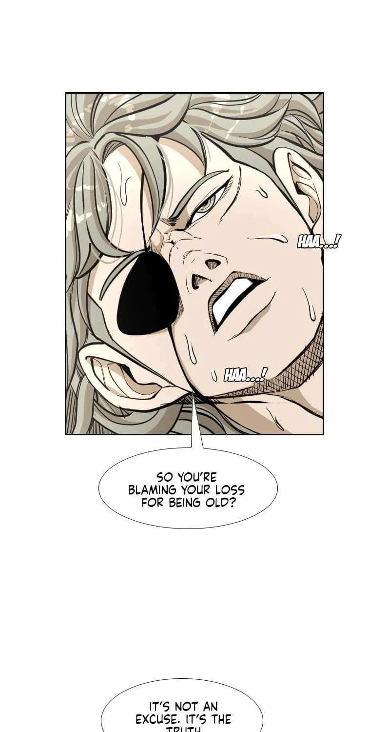 Chapter 243 — page 88