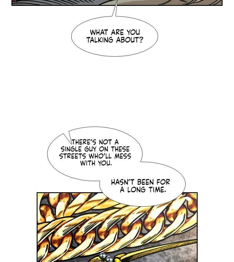 Chapter 243 — page 90