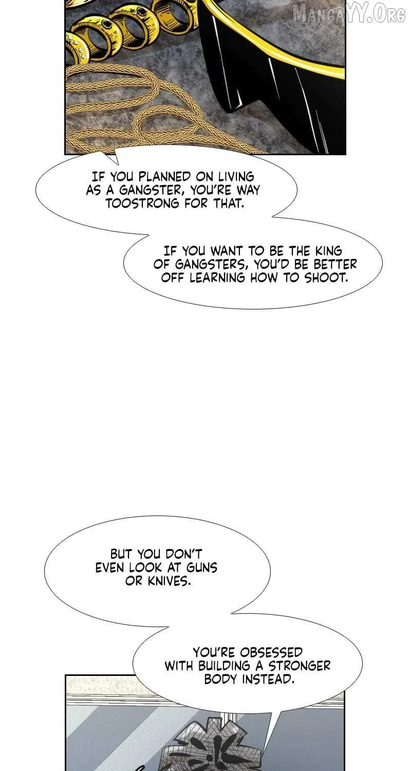 Chapter 243 — page 91
