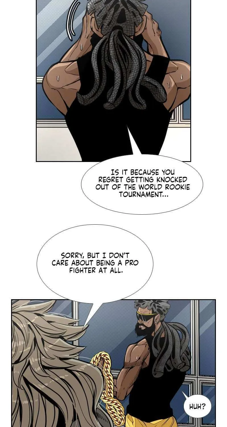 Chapter 243 — page 92