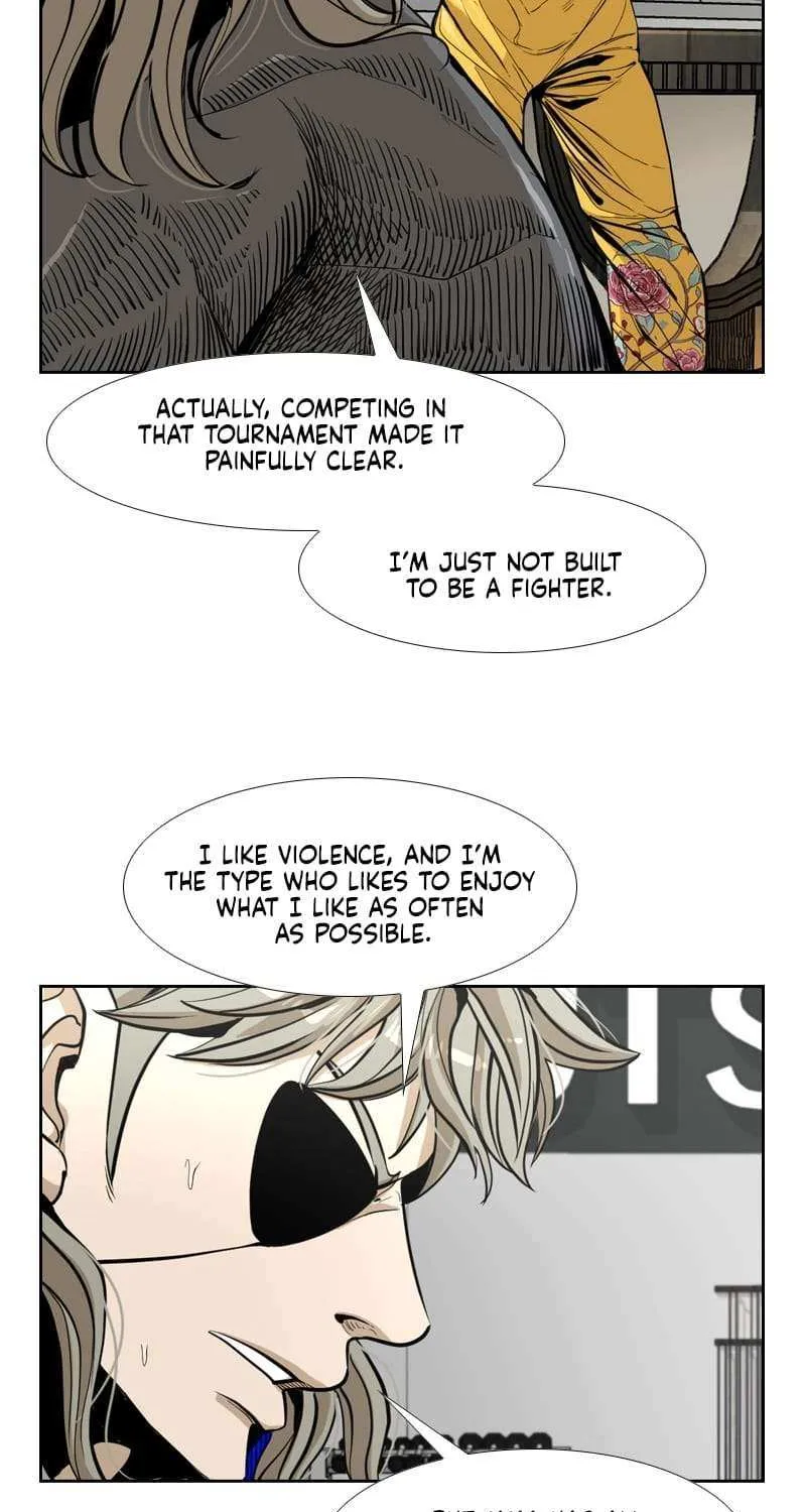 Chapter 243 — page 93