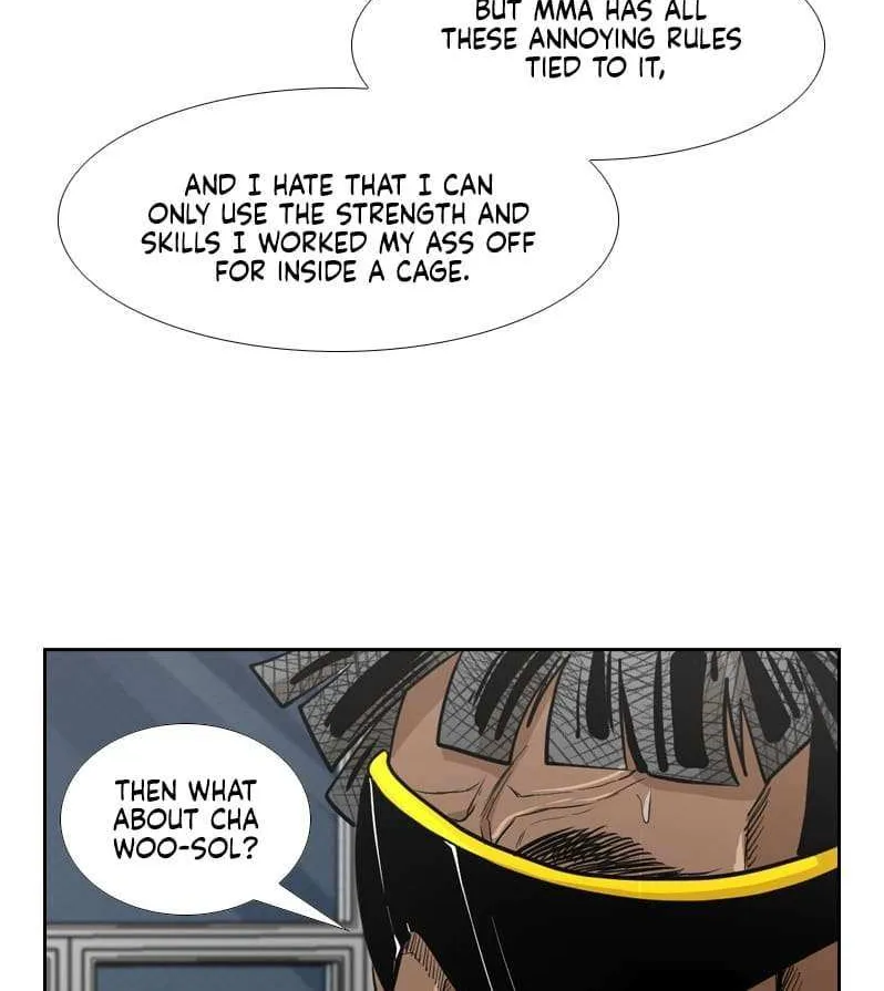 Chapter 243 — page 94
