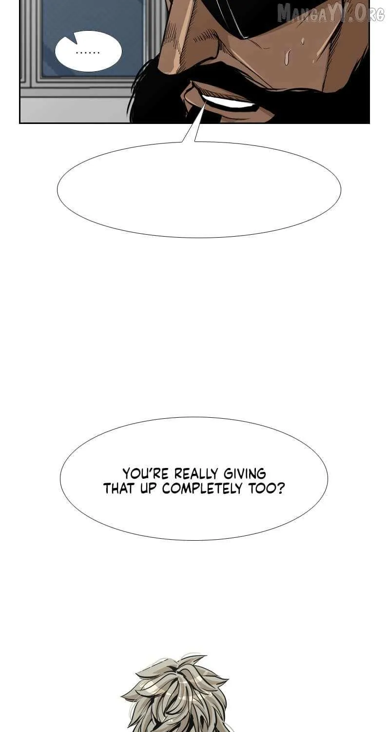Chapter 243 — page 95
