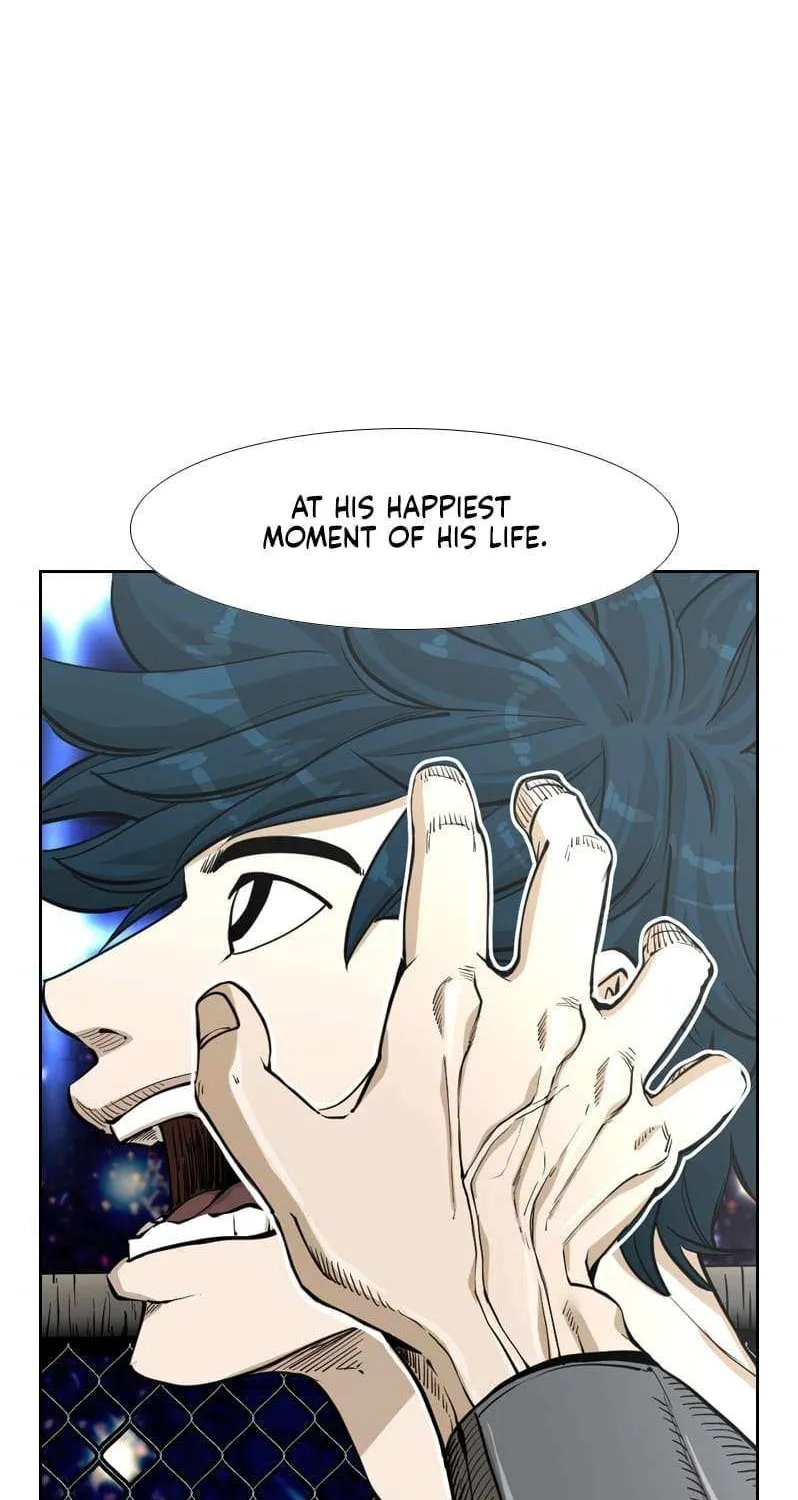Chapter 244 — page 10
