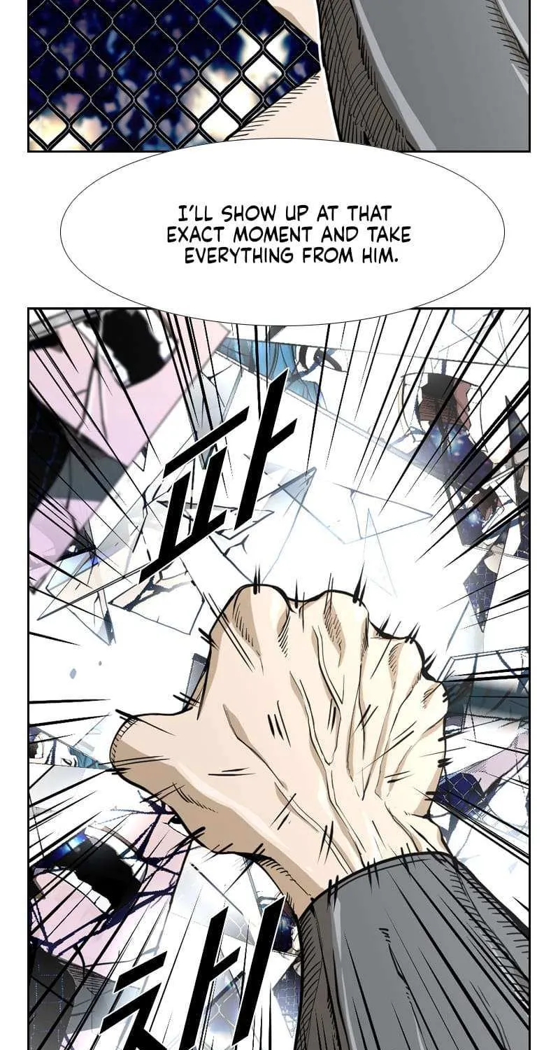 Chapter 244 — page 11