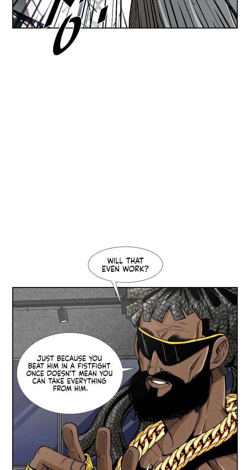 Chapter 244 — page 12