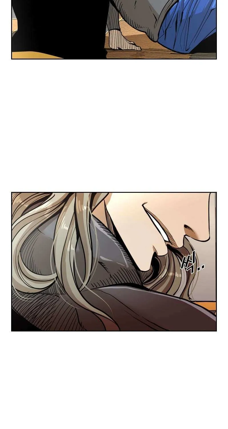 Chapter 244 — page 14