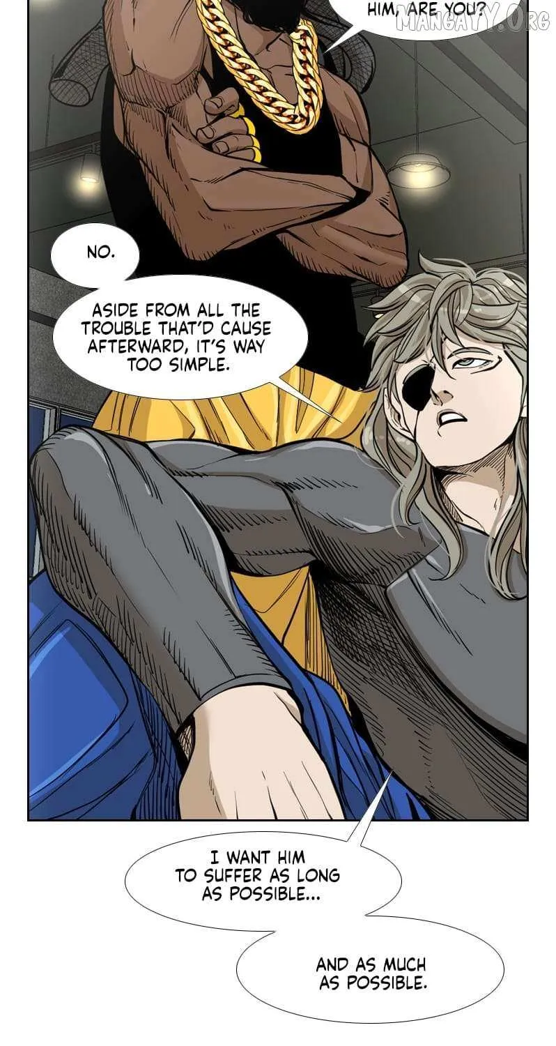 Chapter 244 — page 16