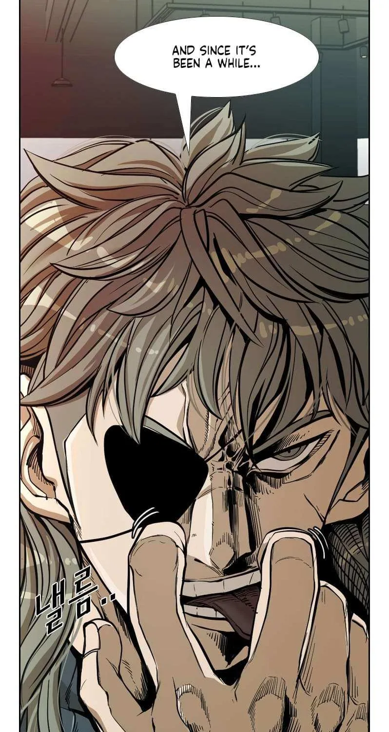 Chapter 244 — page 19