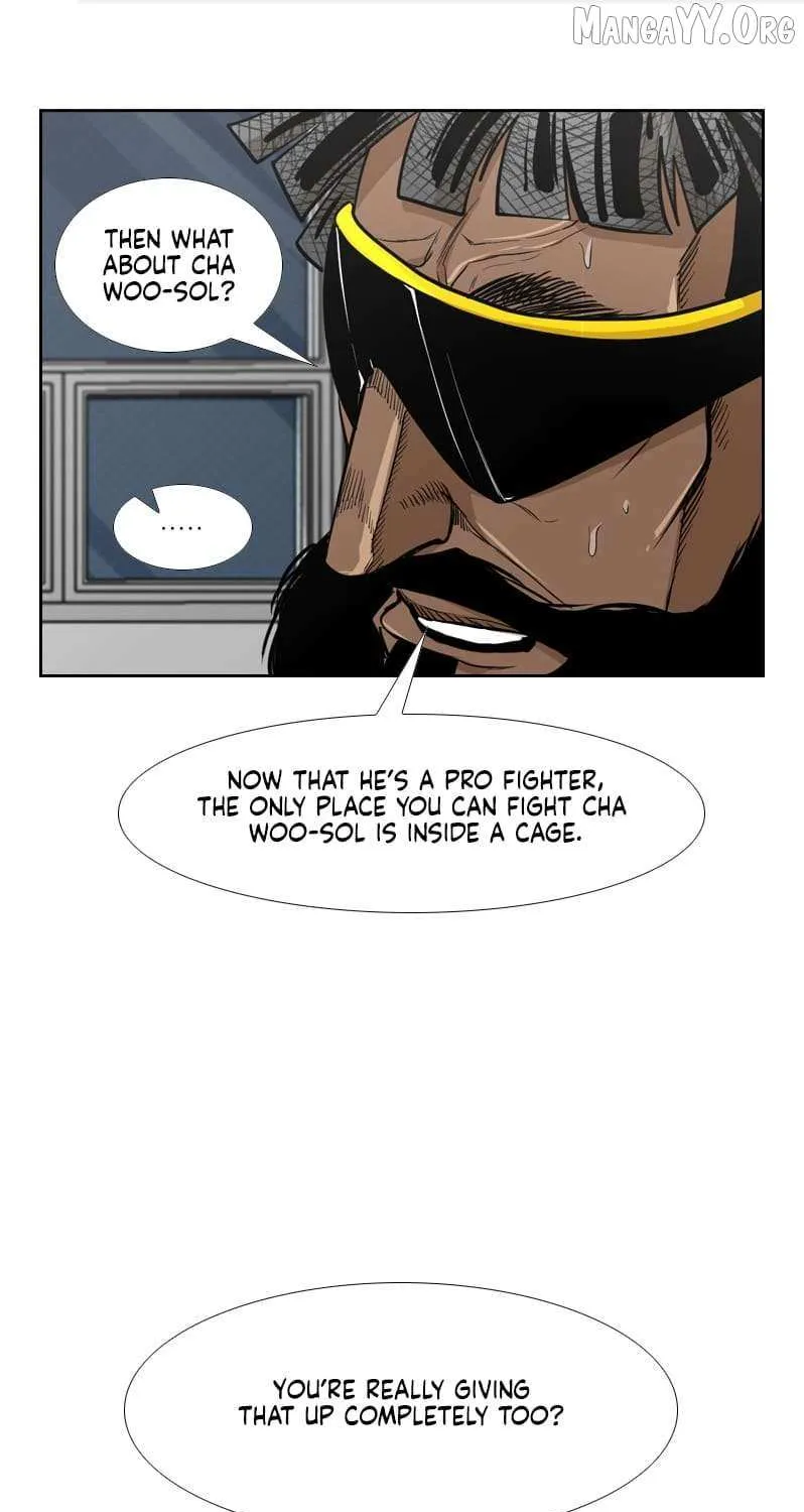 Chapter 244 — page 2