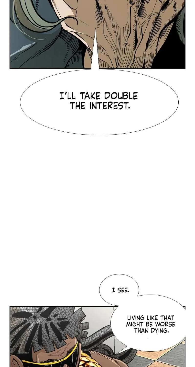Chapter 244 — page 20