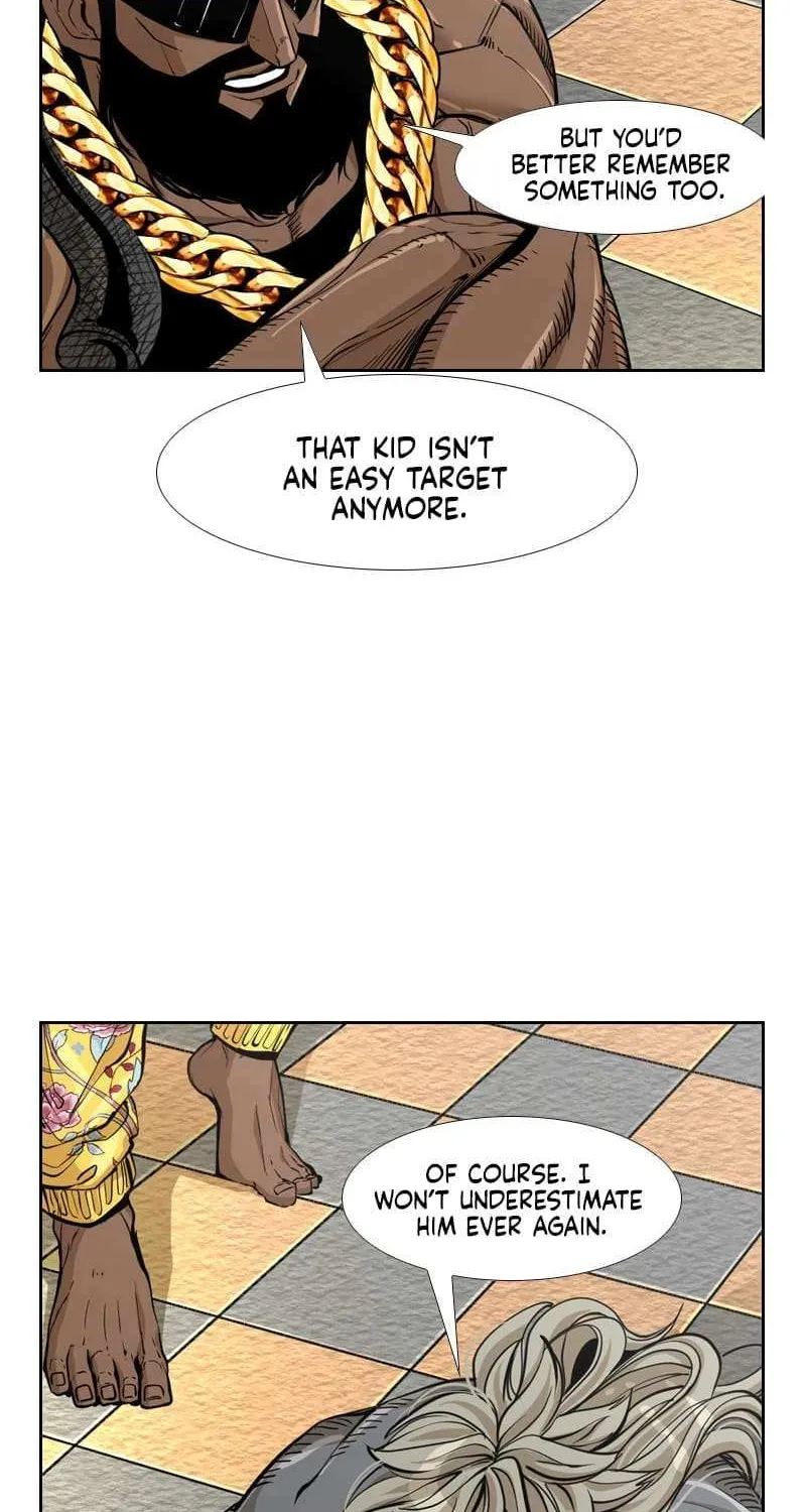 Chapter 244 — page 21