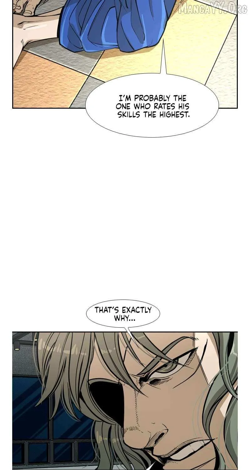 Chapter 244 — page 23