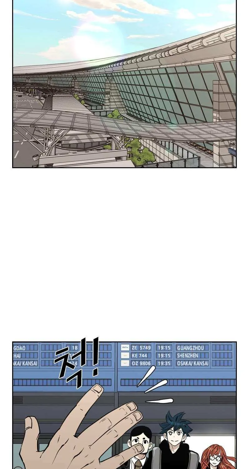 Chapter 244 — page 25