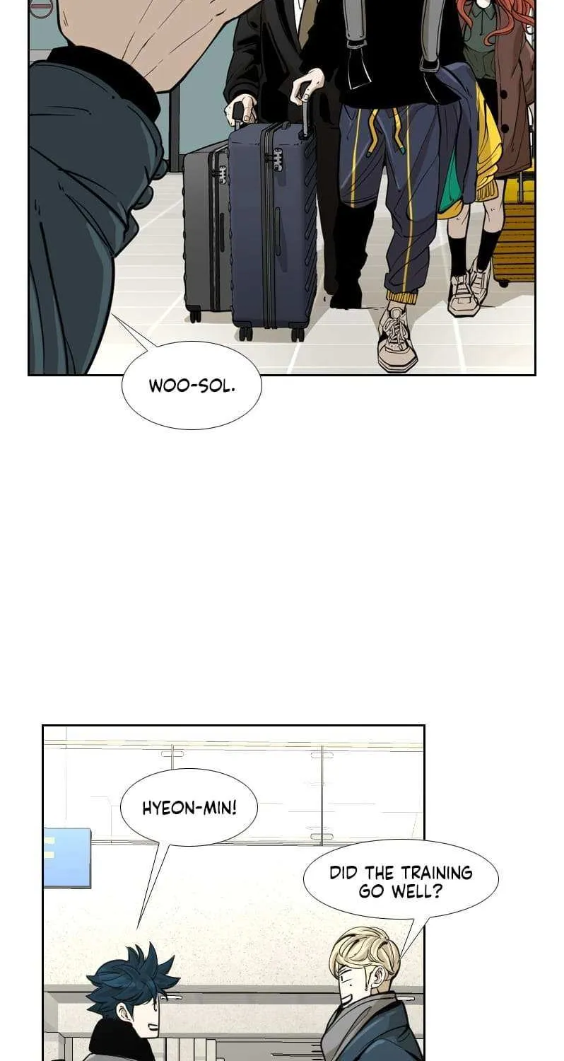 Chapter 244 — page 26