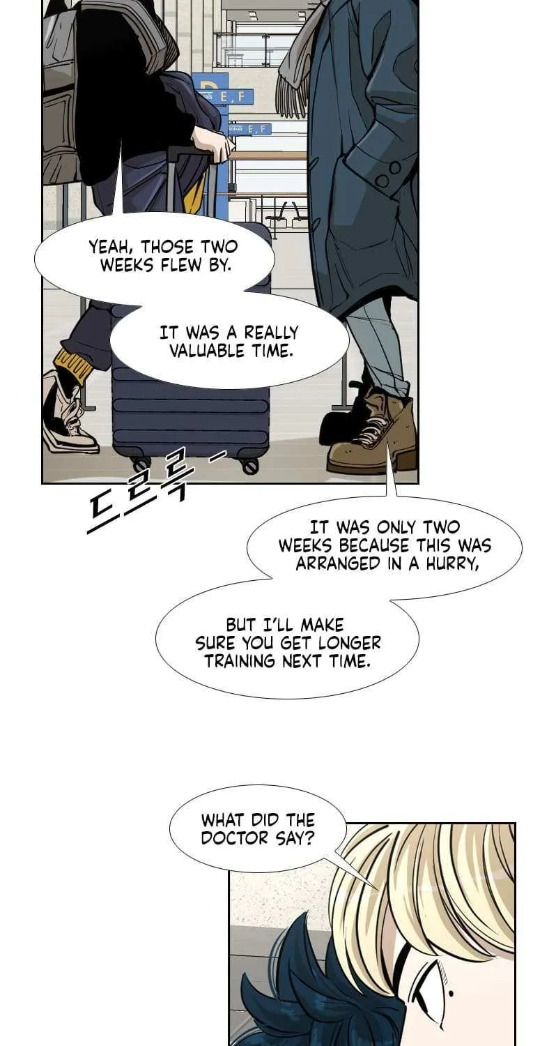 Chapter 244 — page 27