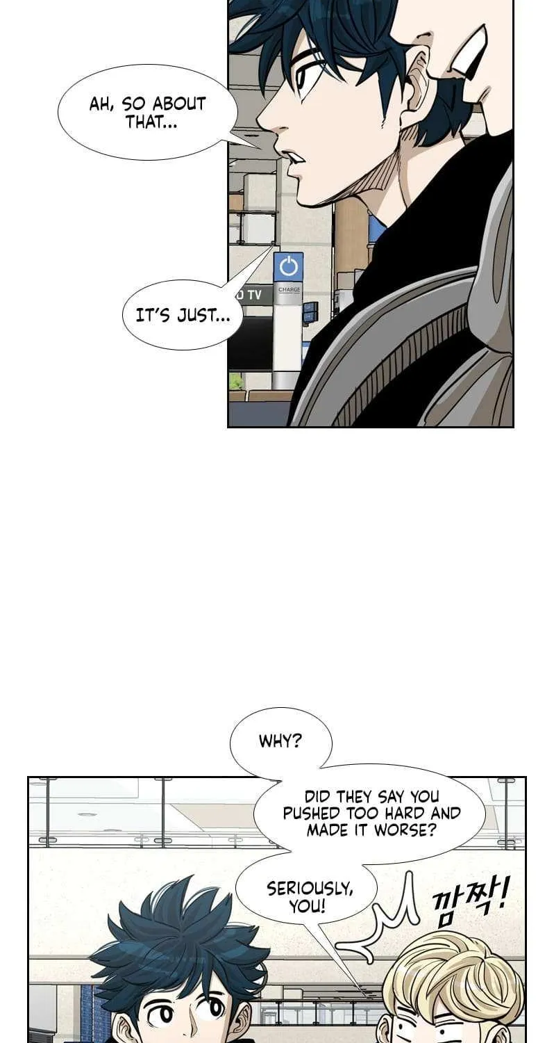 Chapter 244 — page 28