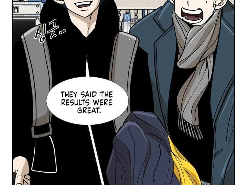 Chapter 244 — page 29