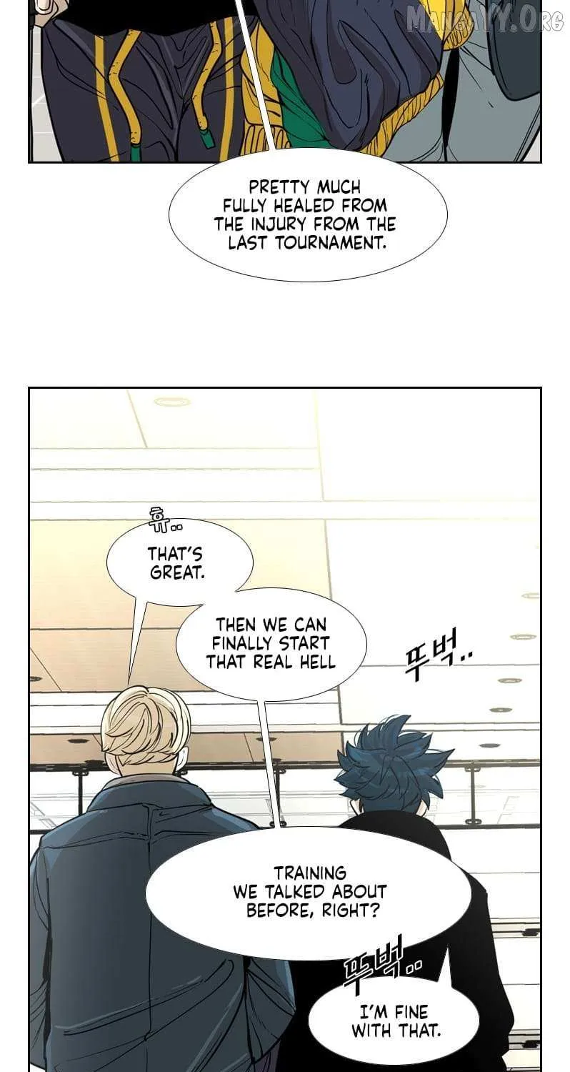 Chapter 244 — page 30