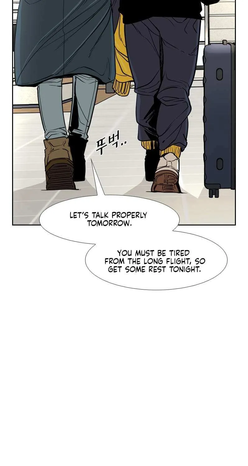 Chapter 244 — page 31