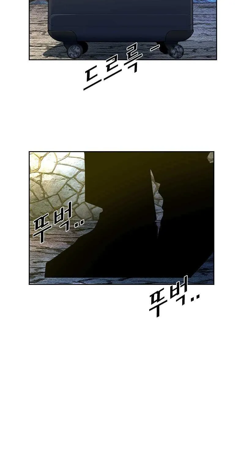 Chapter 244 — page 35