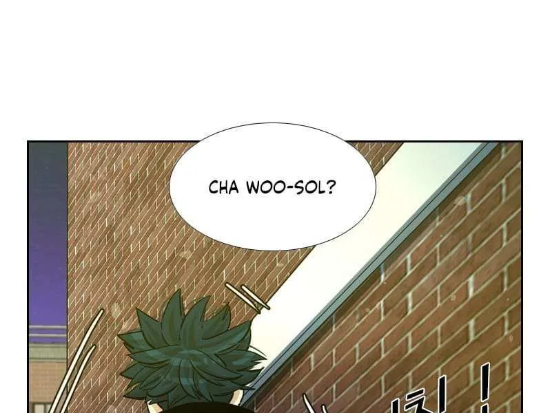 Chapter 244 — page 36
