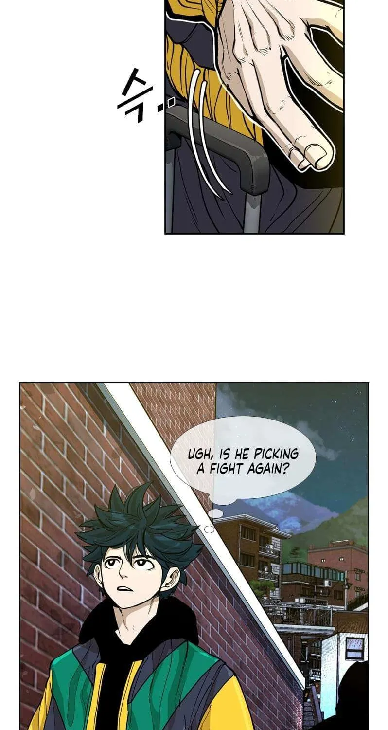 Chapter 244 — page 38