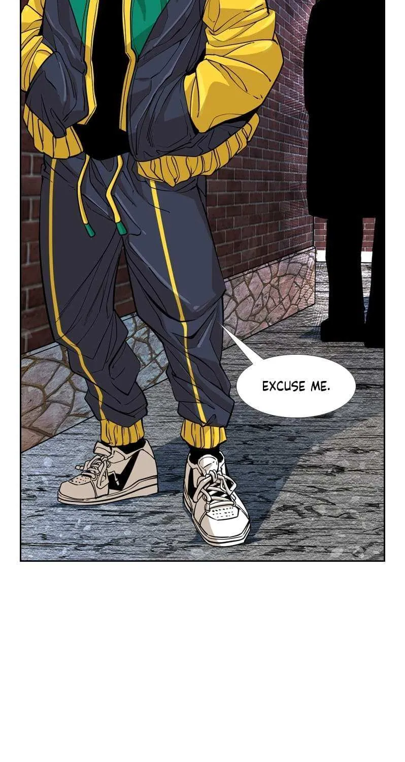 Chapter 244 — page 39