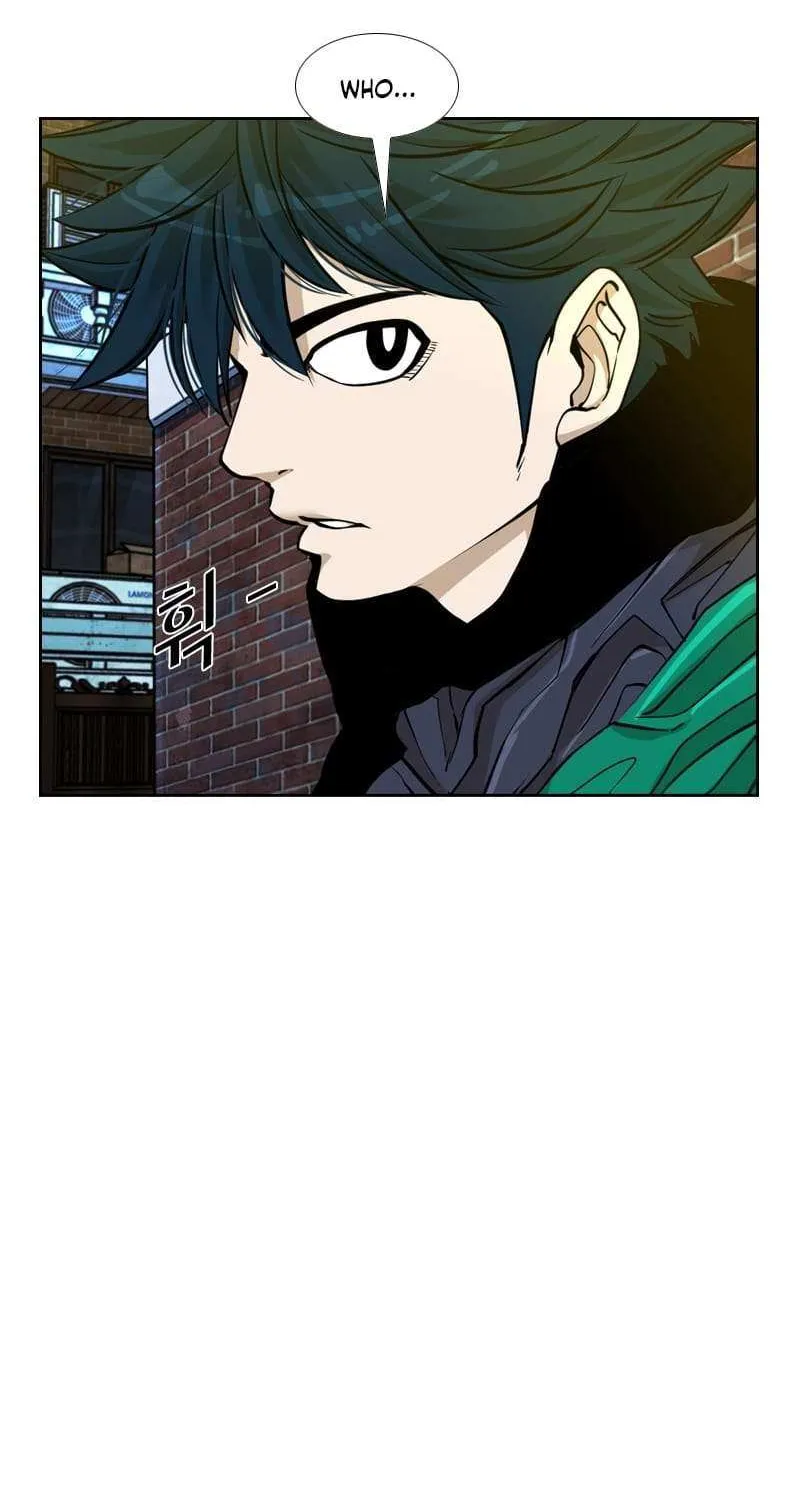 Chapter 244 — page 40