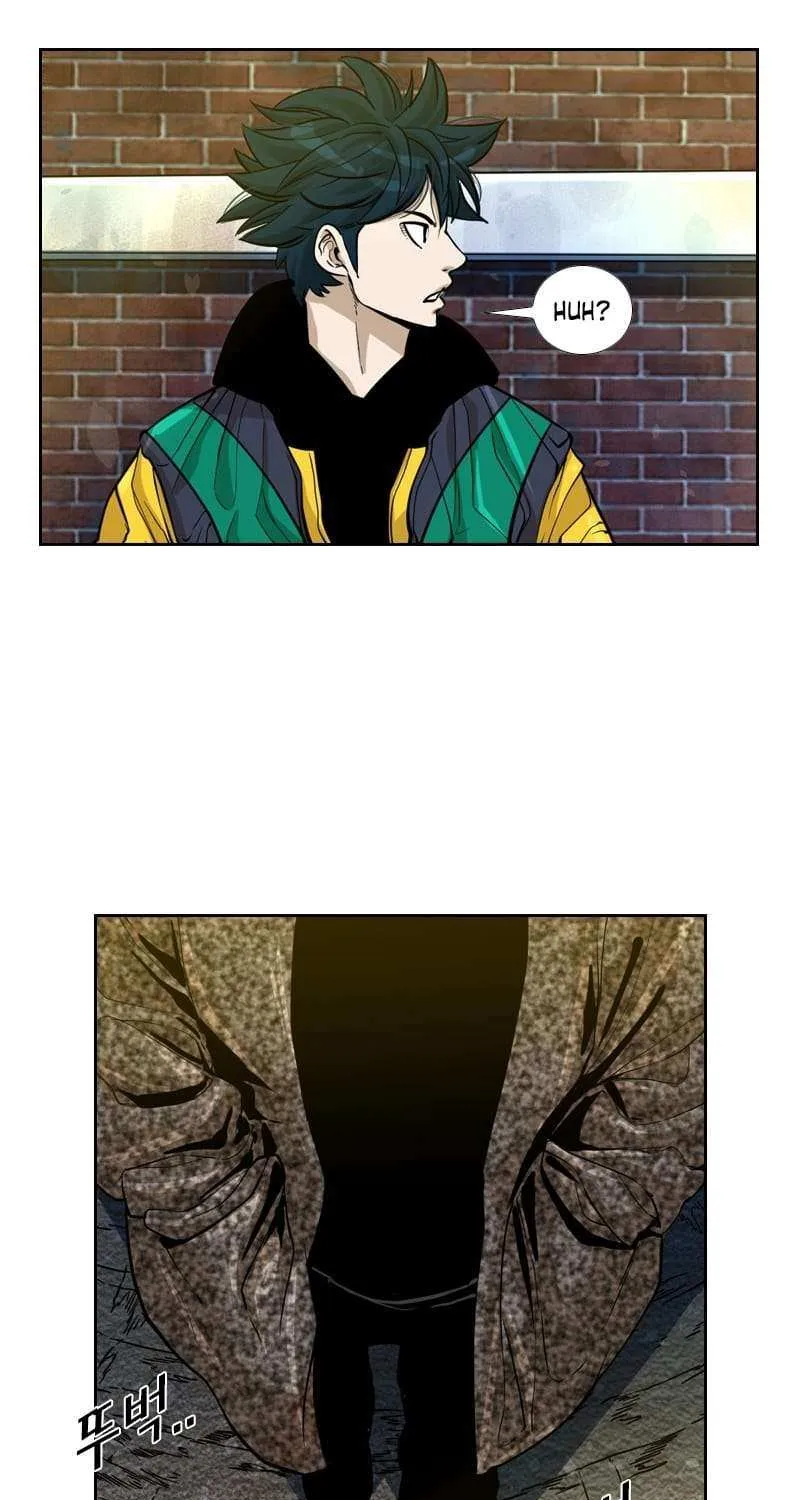 Chapter 244 — page 41