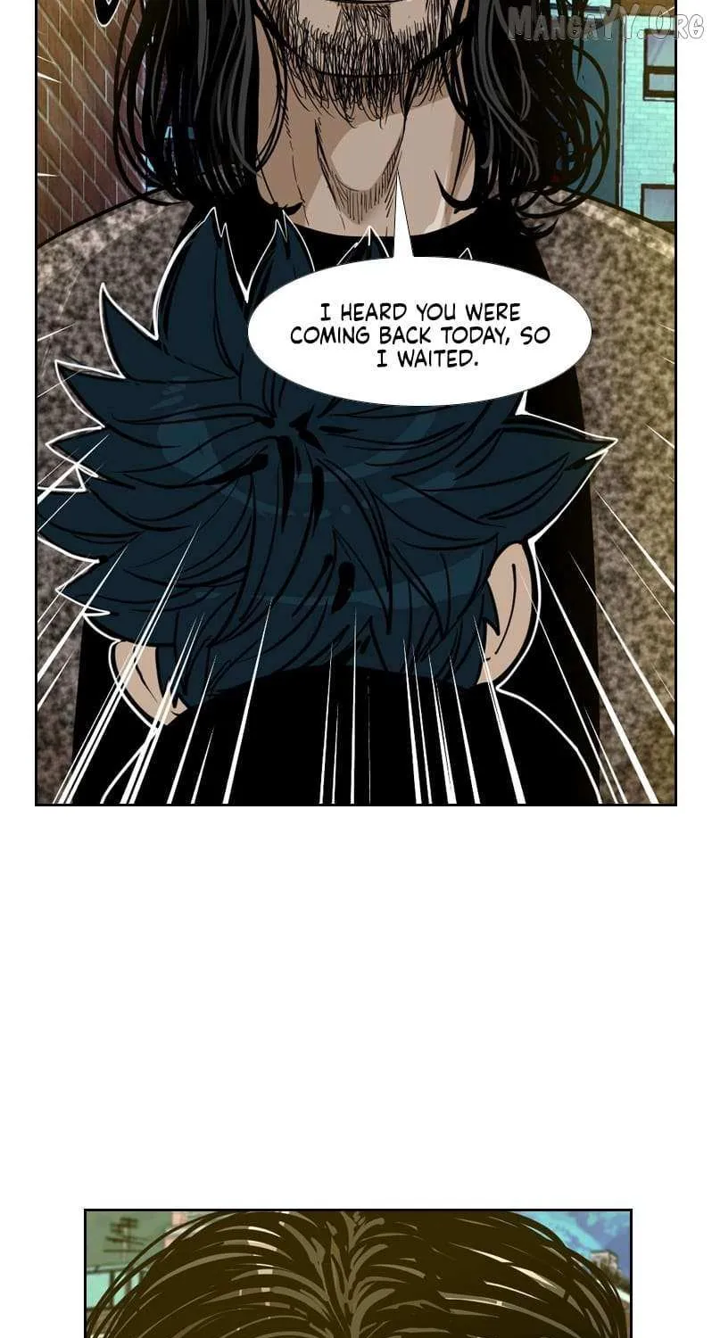 Chapter 244 — page 44