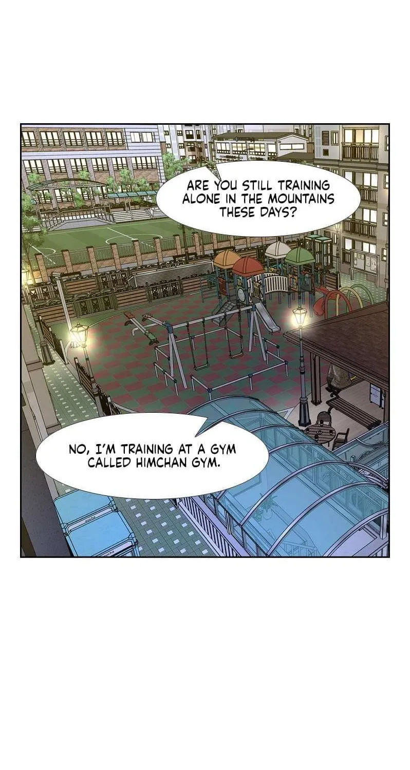Chapter 244 — page 47