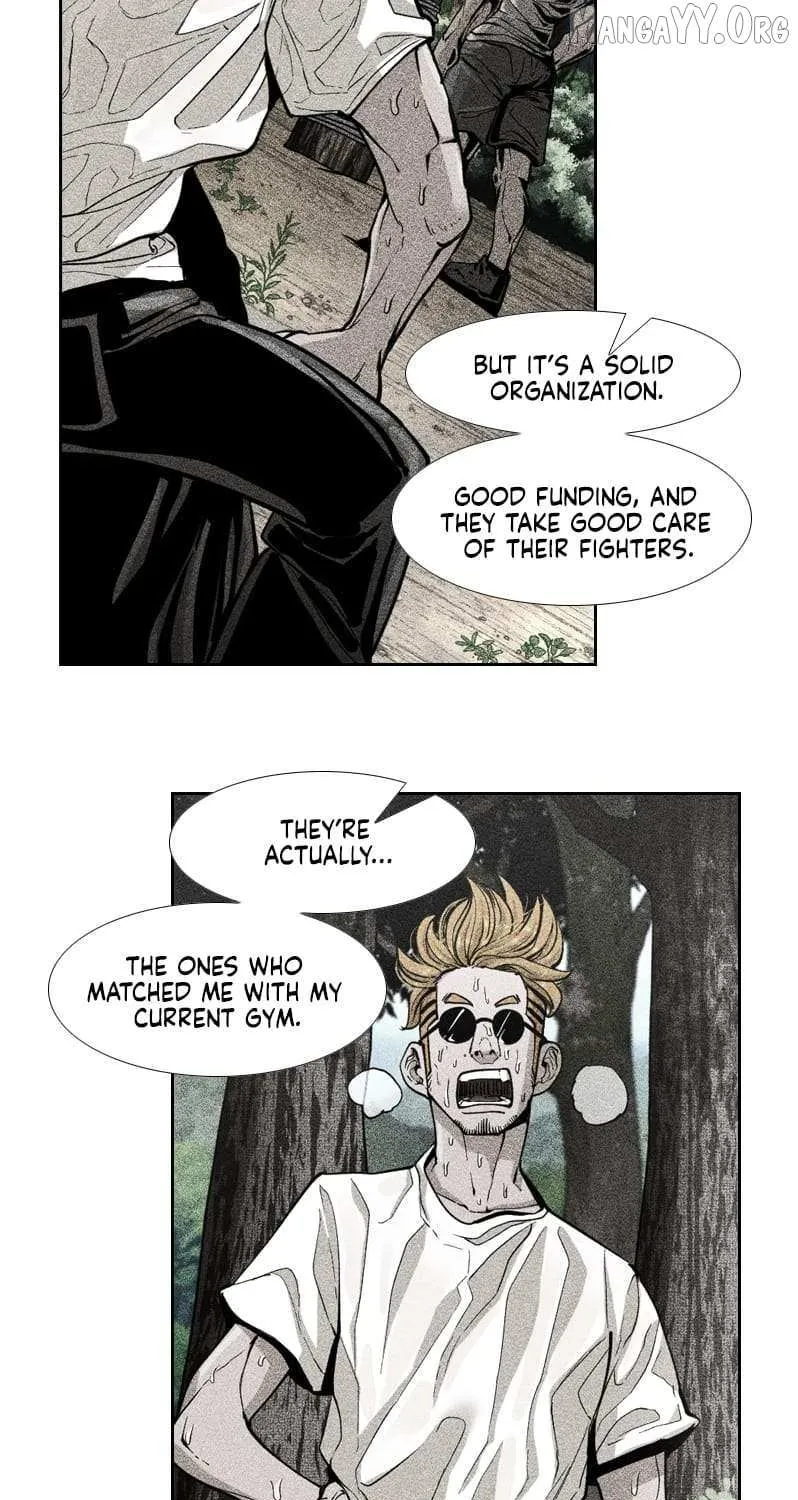 Chapter 244 — page 51