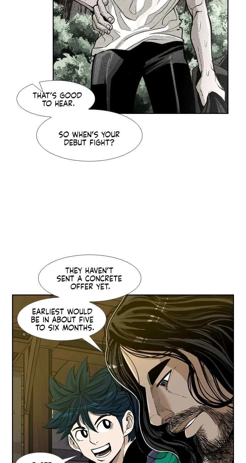 Chapter 244 — page 52