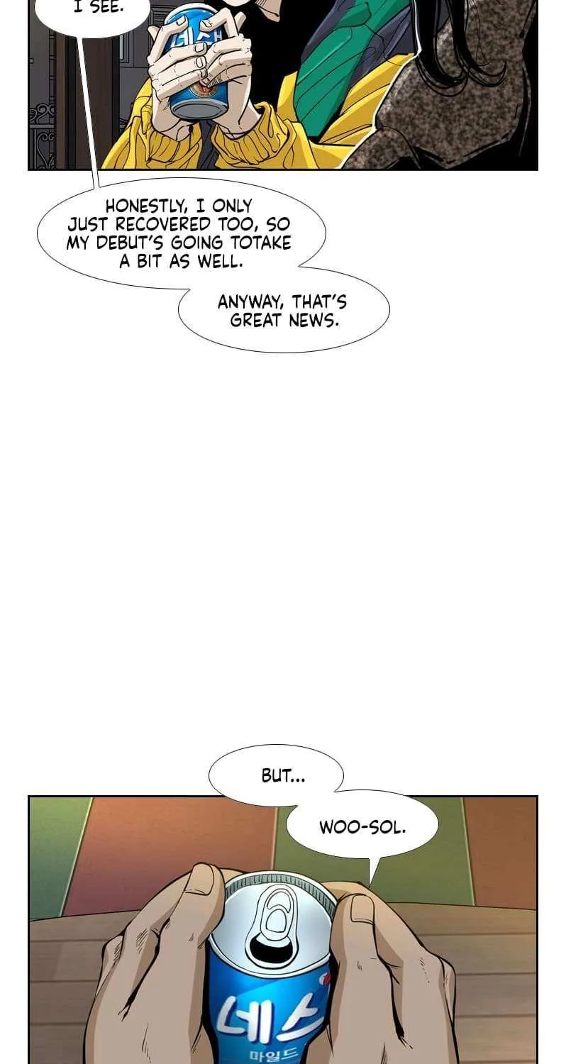 Chapter 244 — page 53