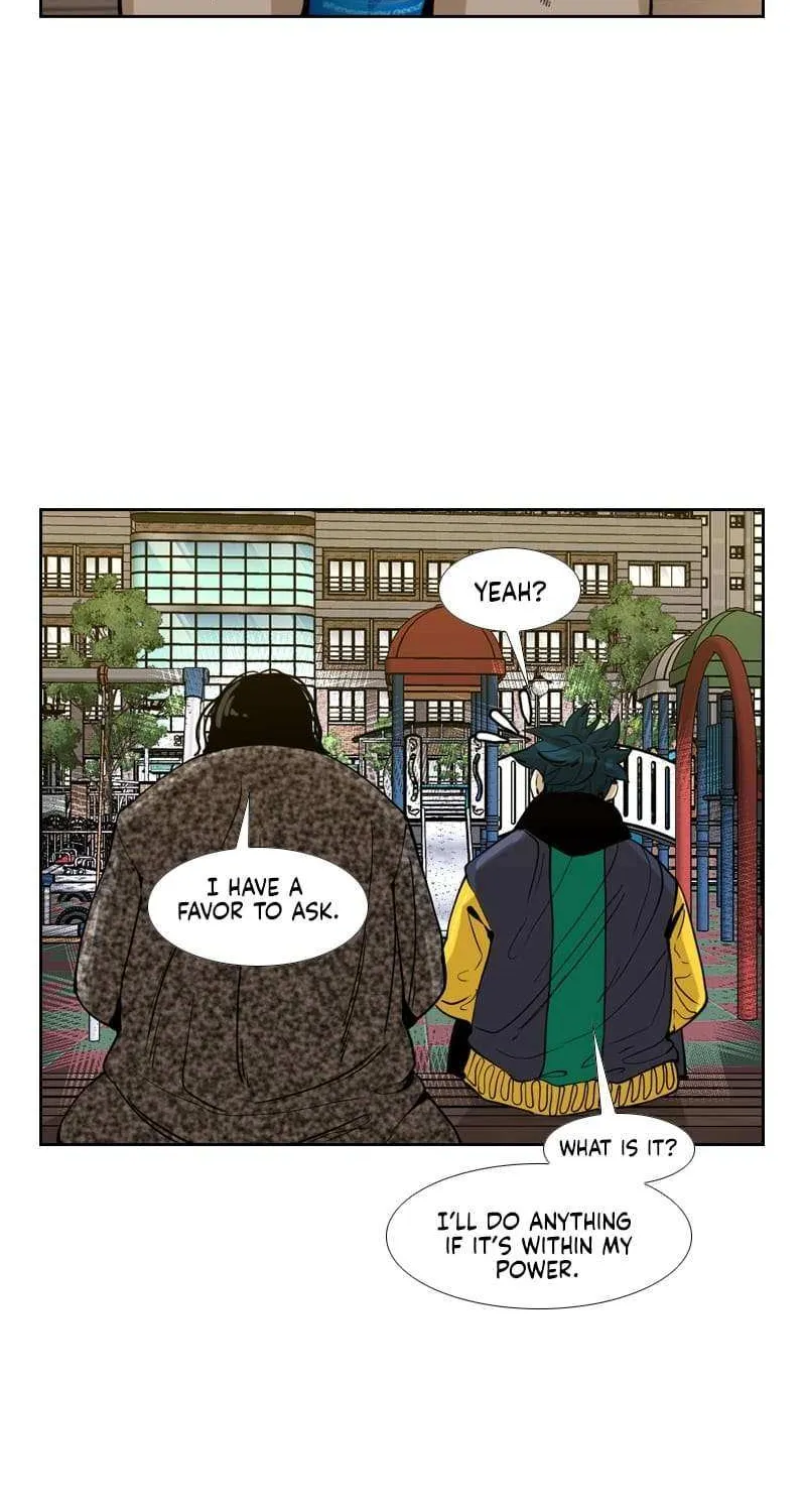 Chapter 244 — page 54