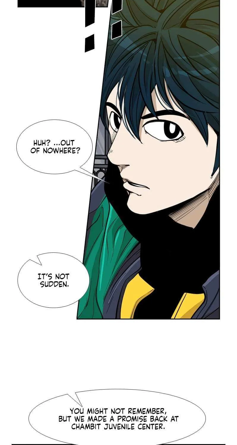 Chapter 244 — page 56