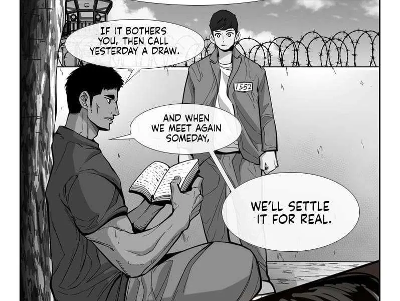 Chapter 244 — page 57