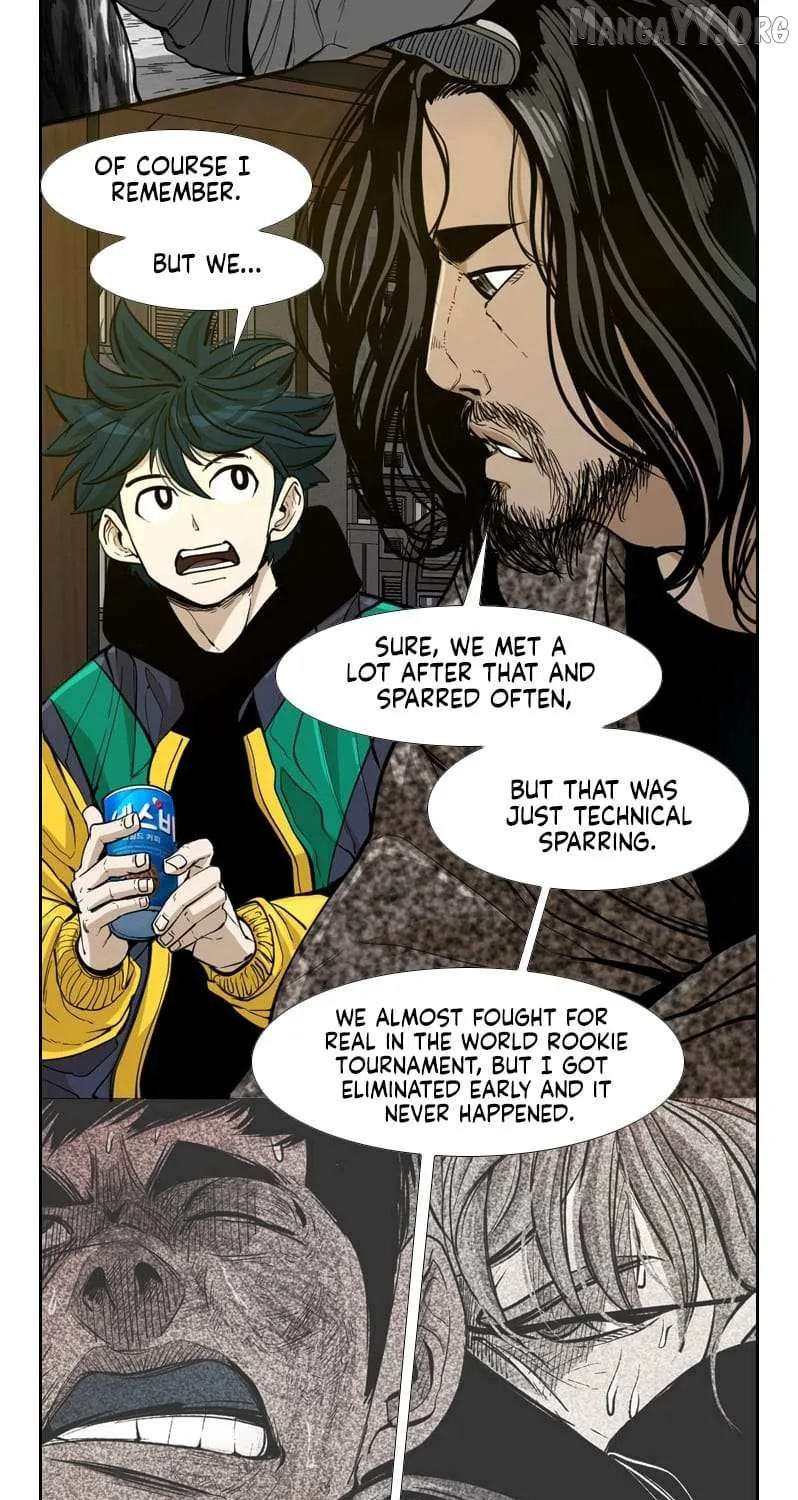 Chapter 244 — page 58