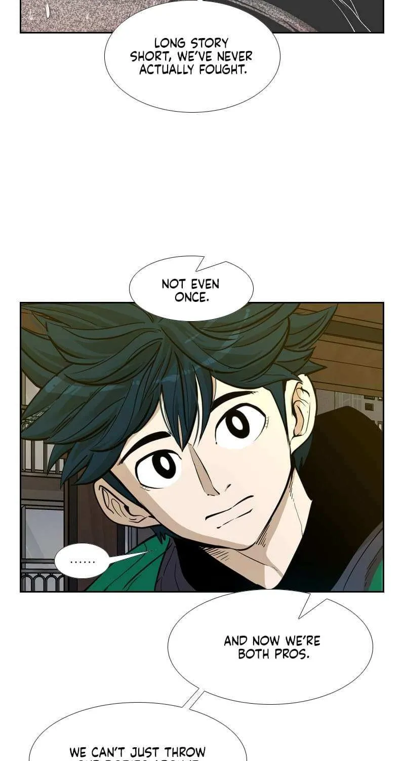 Chapter 244 — page 59