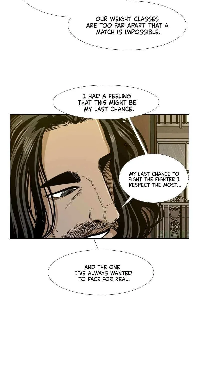 Chapter 244 — page 61