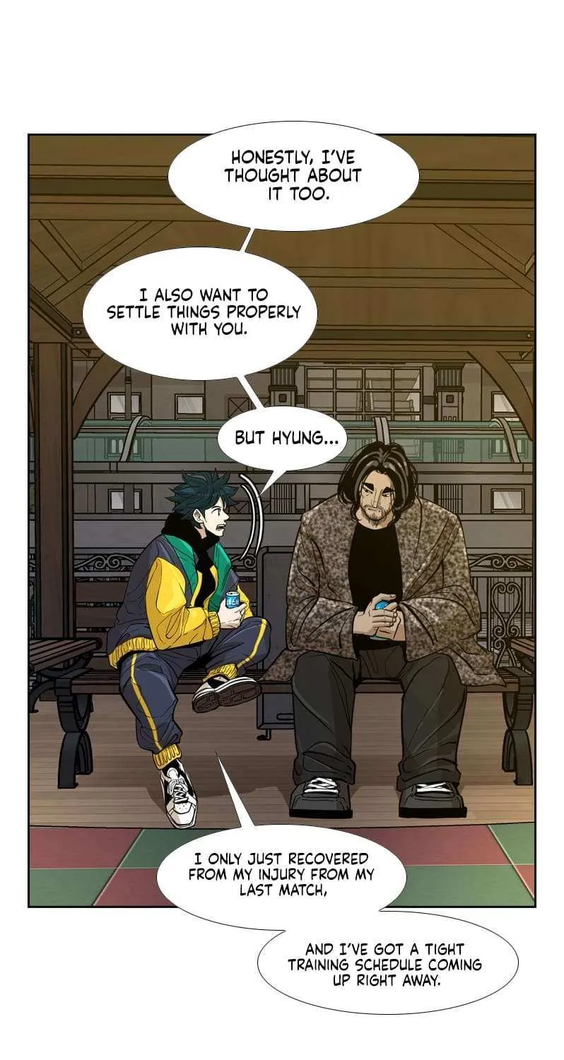 Chapter 244 — page 62
