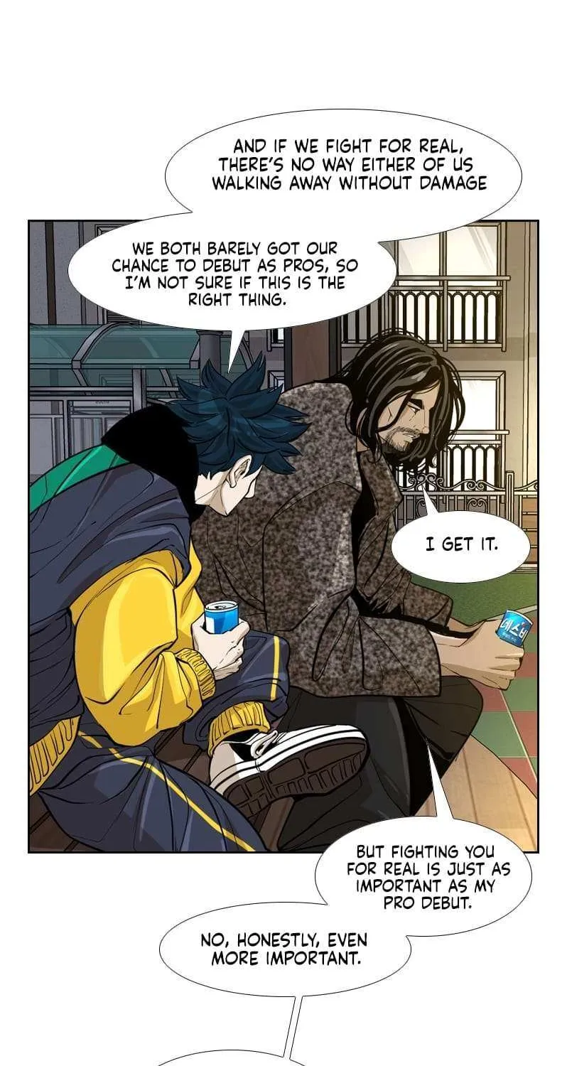 Chapter 244 — page 63
