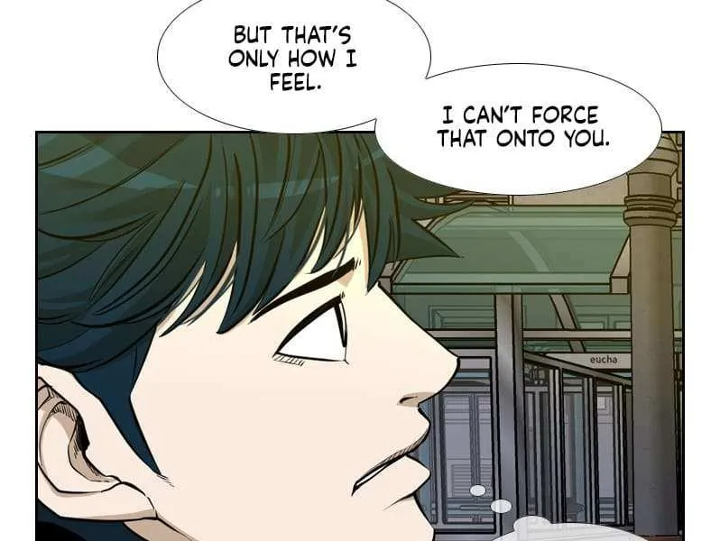Chapter 244 — page 64