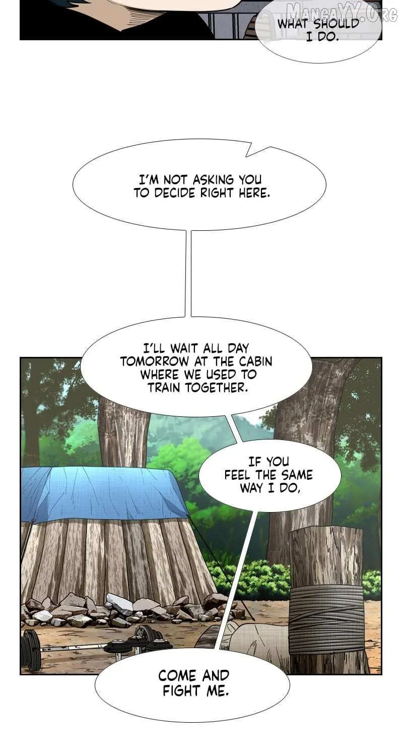 Chapter 244 — page 65